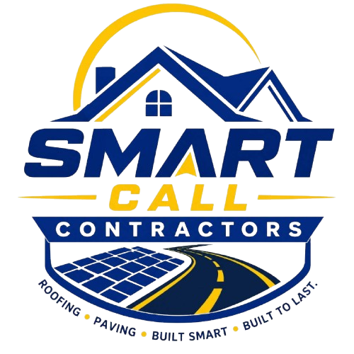 Smart Call Contractors